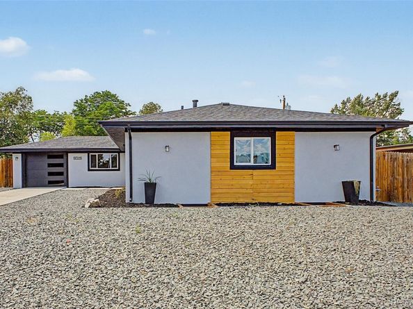 6019 S Broadway, Littleton CO 80121