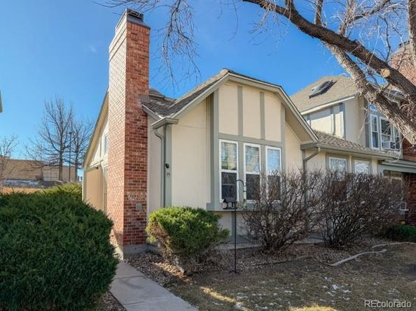 3082 W 107th Place A, Westminster CO 80031