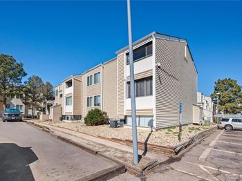 10752 E Exposition Avenue