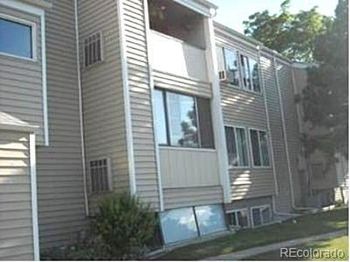 10752 E Exposition Avenue