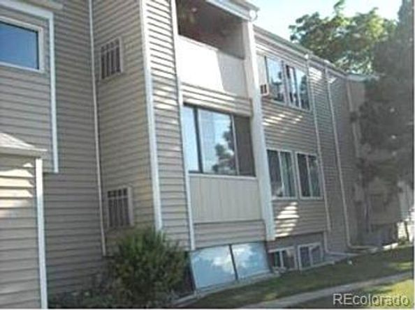 10752 E Exposition Avenue 230, Aurora CO 80012