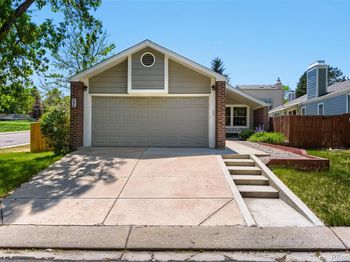 499 W Jamison Circle