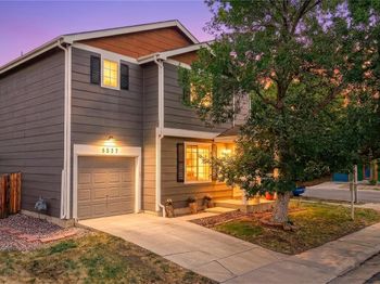5537 E 100th Way
