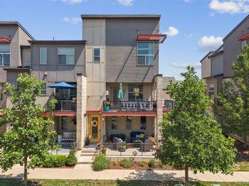 9045 E 49th Place