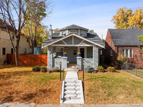 1309 S Humboldt Street, Denver CO 80210