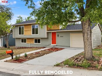 18035 E Iowa Drive