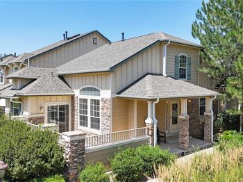 3795 W 104th Drive