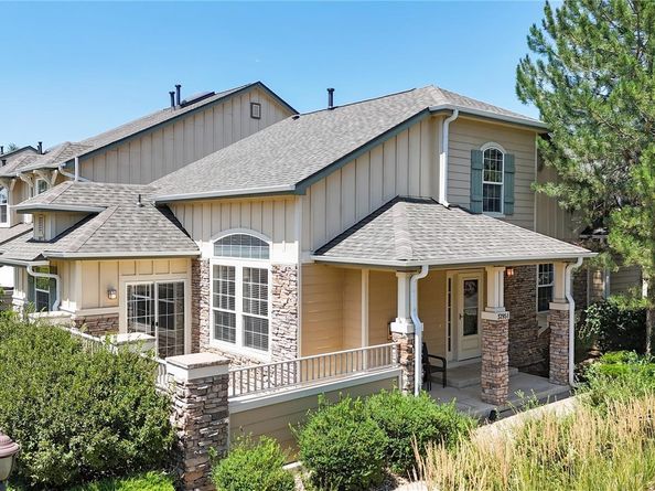 3795 W 104th Drive E, Westminster CO 80031