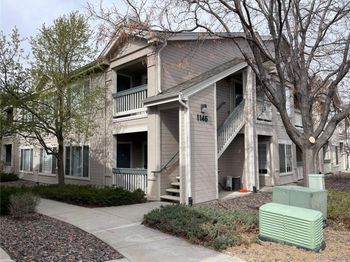1146 Opal Street