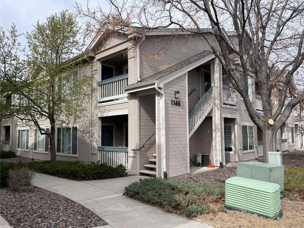 1146 Opal Street 101, Broomfield CO 80020