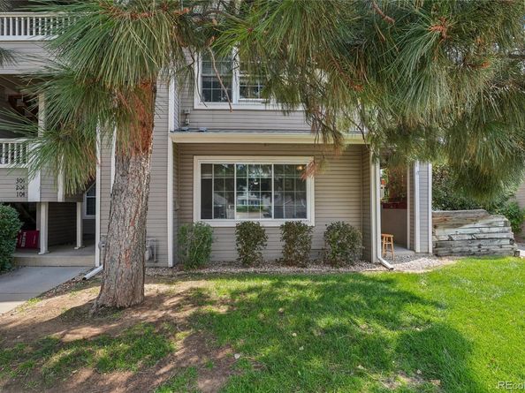 5745 W Atlantic Place 104, Lakewood CO 80227