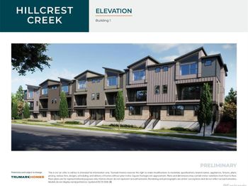 12356 W 58th Place