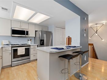 12655 E Pacific Circle