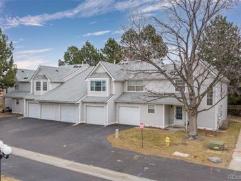 12655 E Pacific Circle