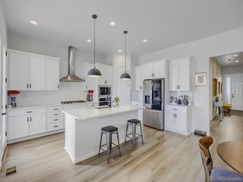 5234 Queen Court