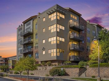 9079 E Panorama Circle