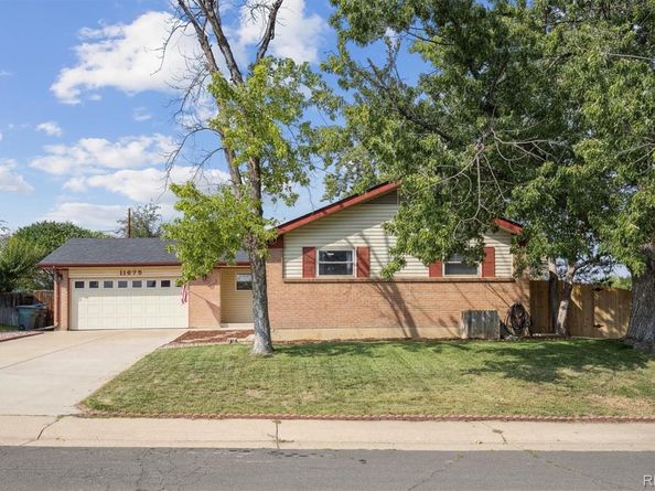 11675 Fowler Drive, Northglenn CO 80233