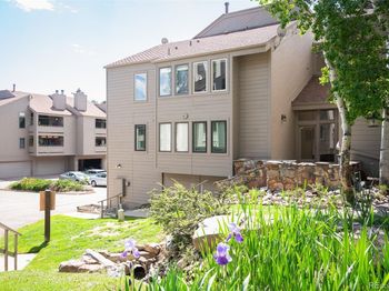 23726 Pondview Place