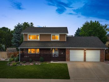 2121 E 129th Drive