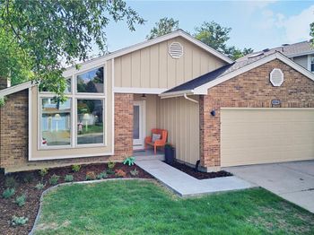 8246 S Trenton Way