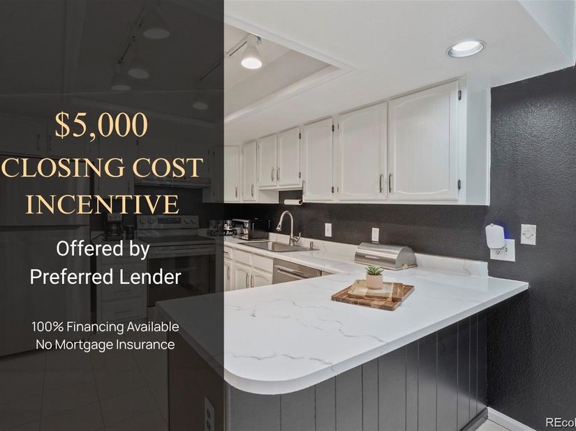 15491 E Wyoming Drive G, Aurora CO 80017