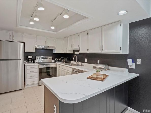 15491 E Wyoming Drive G, Aurora CO 80017
