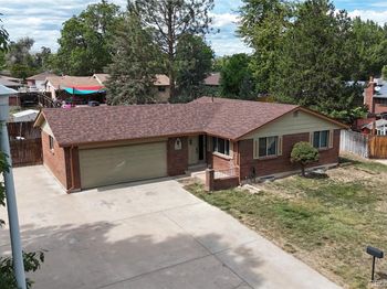 1729 S Otis Court