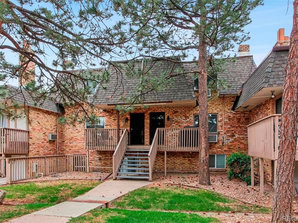 2190 S Holly Street 225, Denver CO 80222