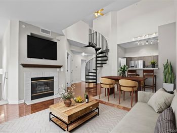 8707 E Florida Avenue