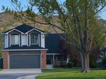 5910 Dunraven Way