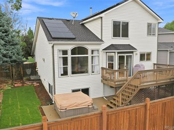5910 Dunraven Way