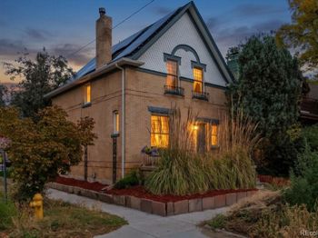 801 E 10th Avenue