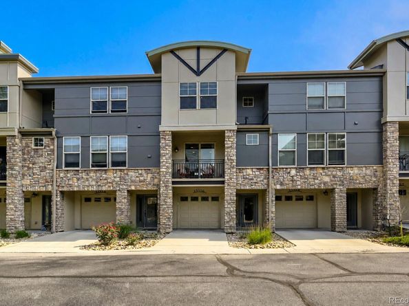 13516 Via Varra, Broomfield CO 80020