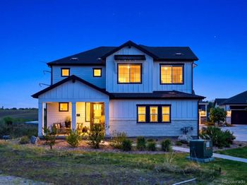 6679 S Kline Court