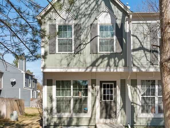 1266 Milo Circle B, Lafayette CO 80026