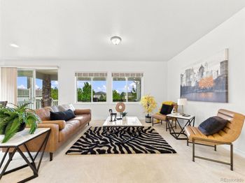16599 Prospect Lane