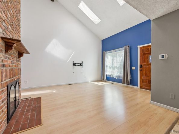 979 S Granby Way, Aurora CO 80012