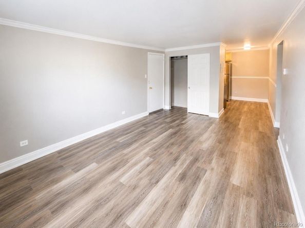 1390 Emerson Street 107, Denver CO 80218