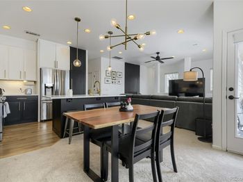 13072 Grant Circle E