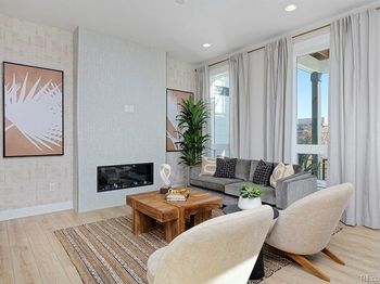 3138 W Bonfils Place