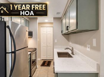 130 E Highline Circle
