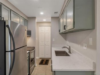 130 E Highline Circle