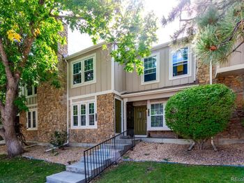 9715 W Chatfield Avenue