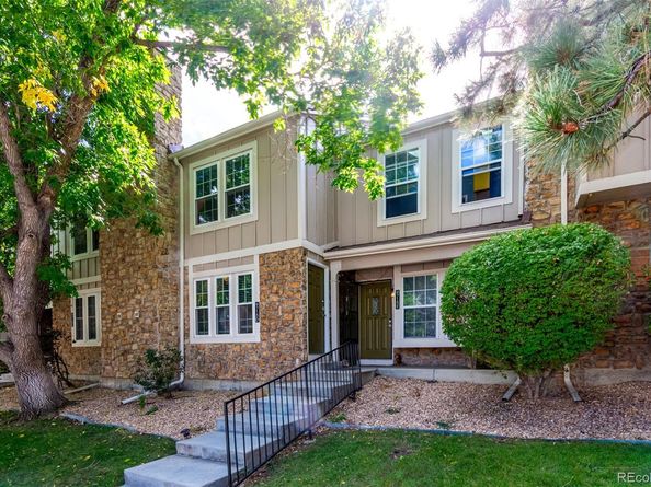 9715 W Chatfield Avenue E, Littleton CO 80128