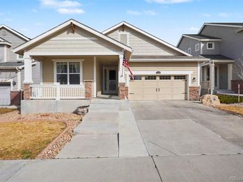 22861 E Chenango Drive