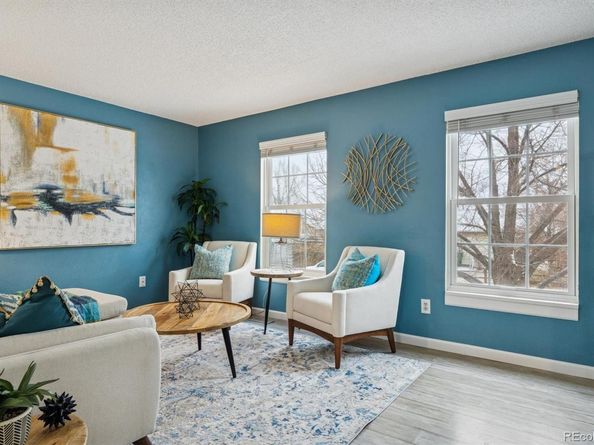 4001 S Flanders Way, Aurora CO 80013