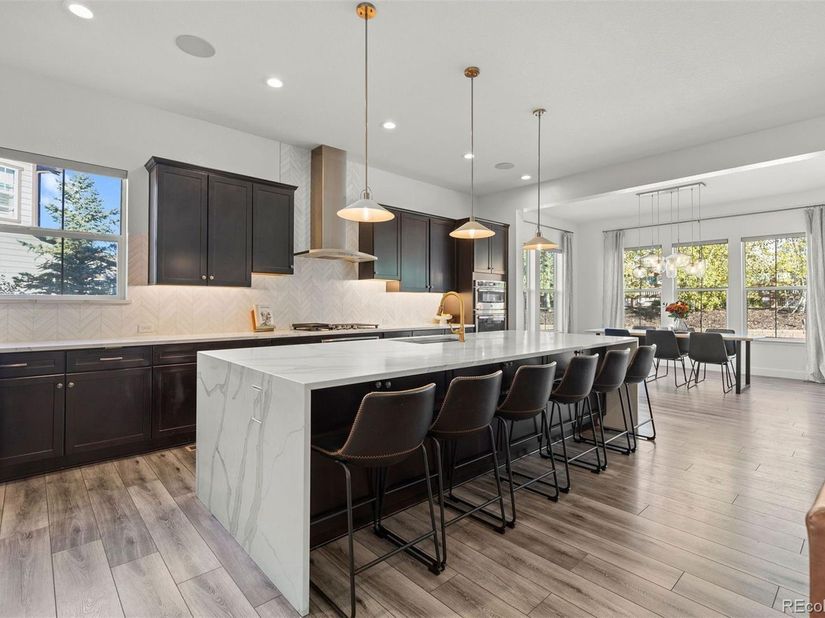 25270 E Nova Place, Aurora CO 80016