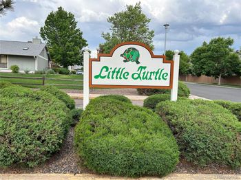 10320 E Jewell Avenue