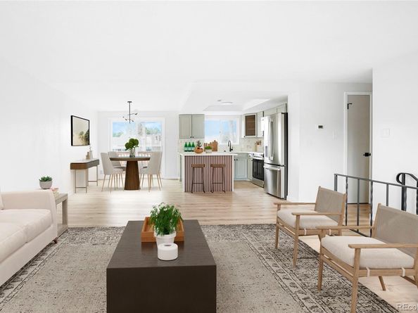 5043 Scranton Street, Denver CO 80239