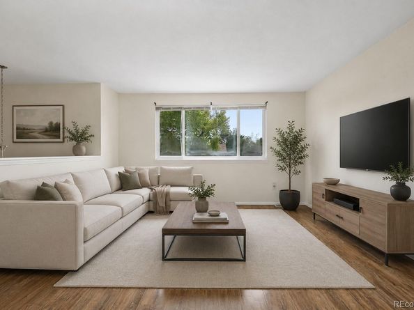Undisclosed Address #7830729, Denver CO 80219